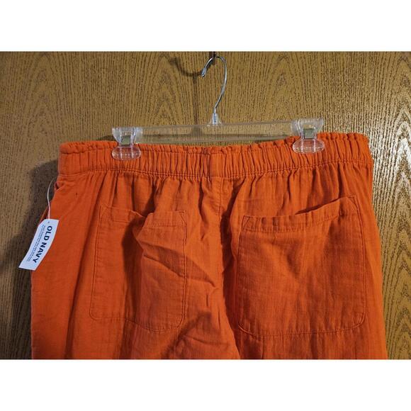 Old Navy pants NWT - Picture 5 of 8